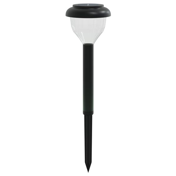 Viser produktbillede 4 af 9