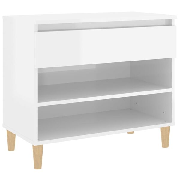 Viser produktbillede 1 af 11