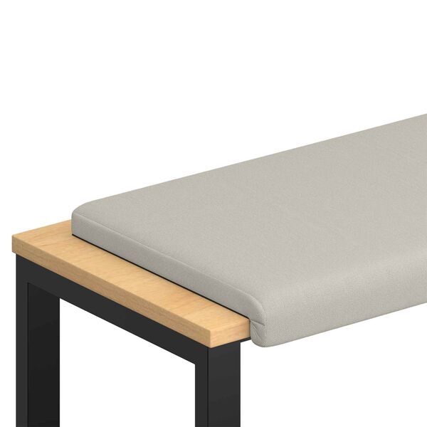 Viser produktbillede 1 af 10
