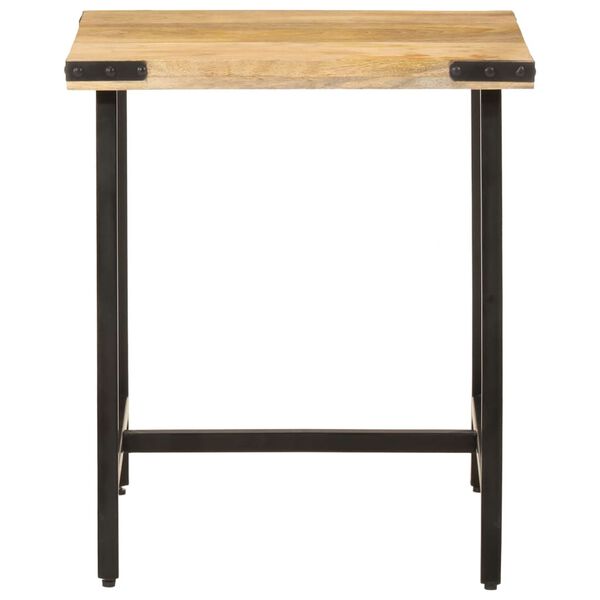 Viser produktbillede 2 af 9