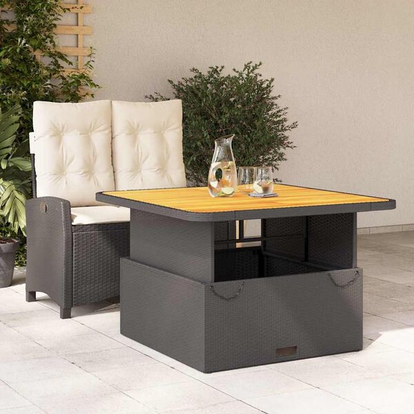 Viser produktbillede 2 af 11