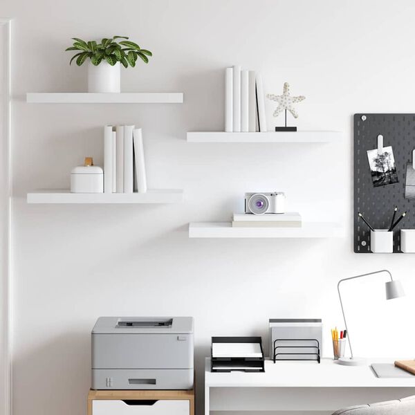 Viser produktbillede 3 af 15