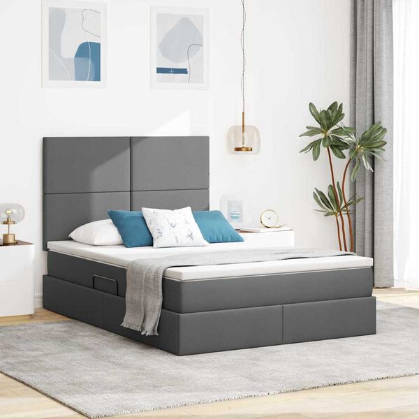 Viser produktbillede 2 af 17