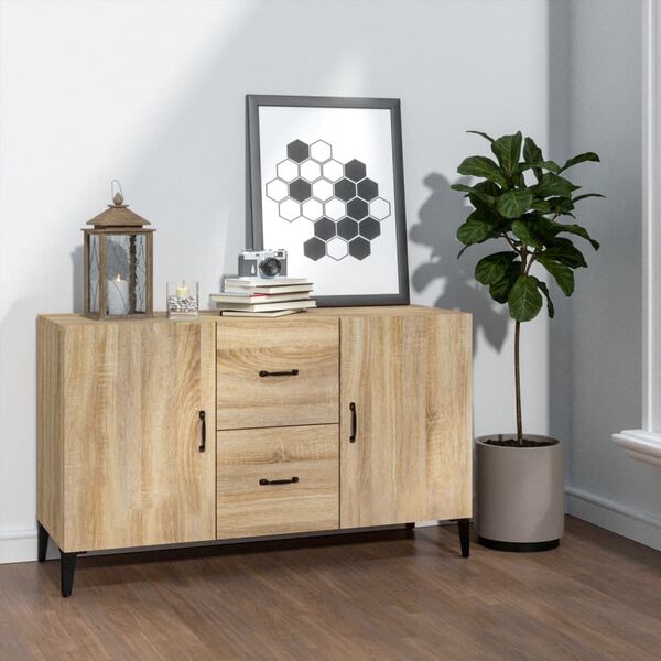 Viser produktbillede 2 af 9