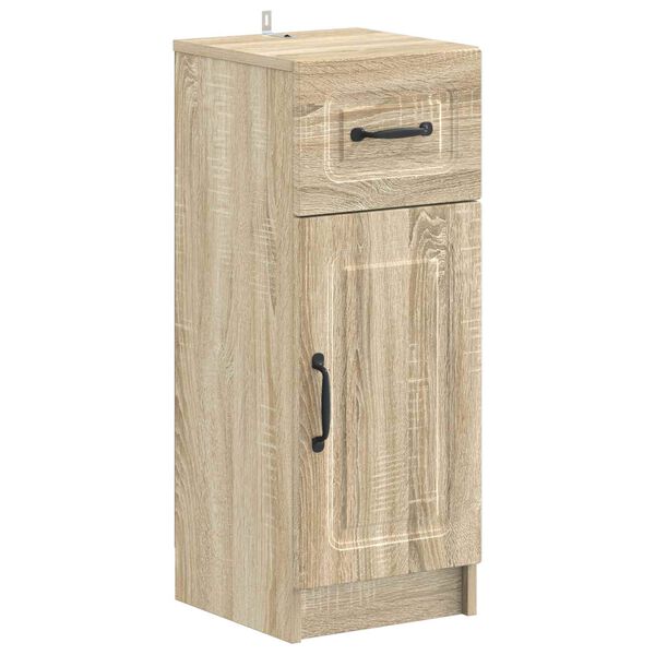 Viser produktbillede 4 af 12