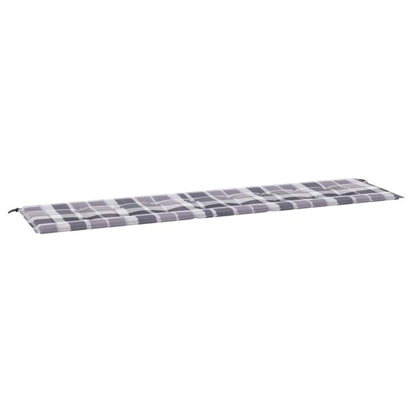 Viser produktbillede 1 af 7