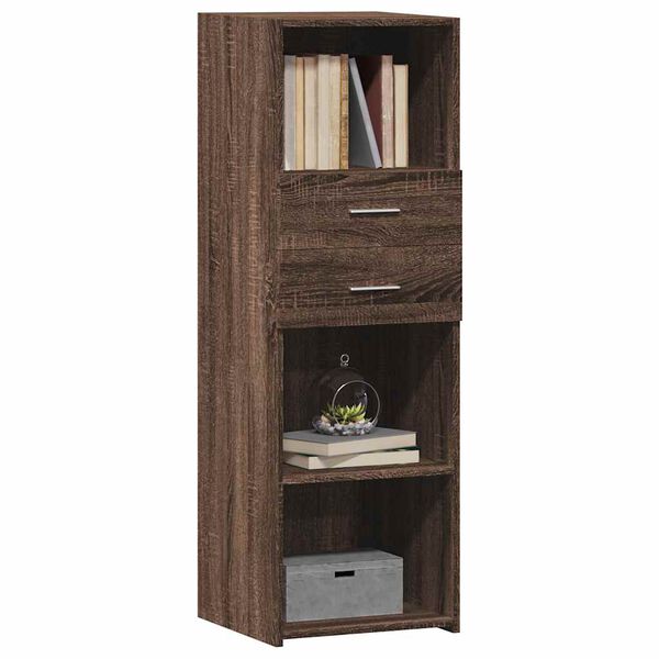 Viser produktbillede 3 af 11