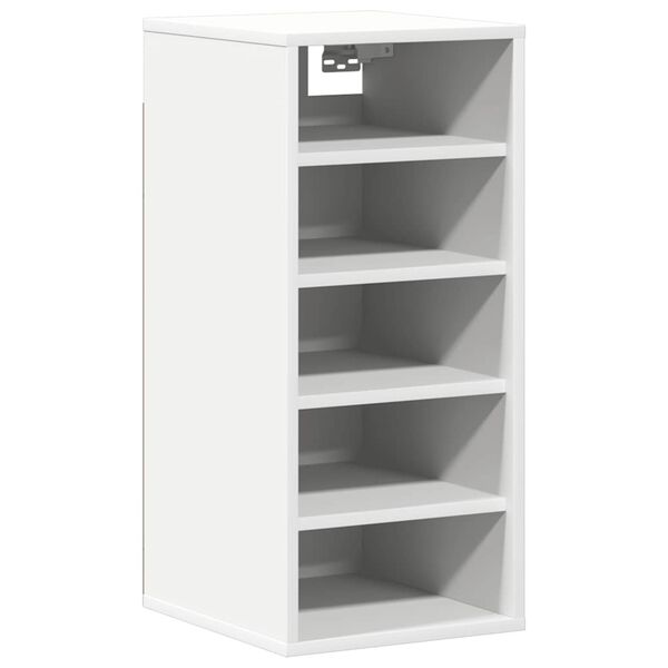 Viser produktbillede 4 af 14