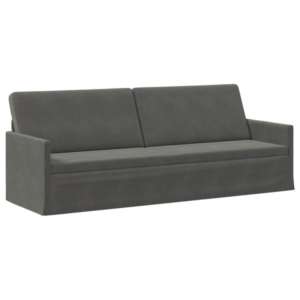 Viser produktbillede 1 af 10