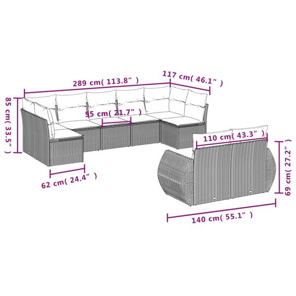 Viser produktbillede 3 af 17
