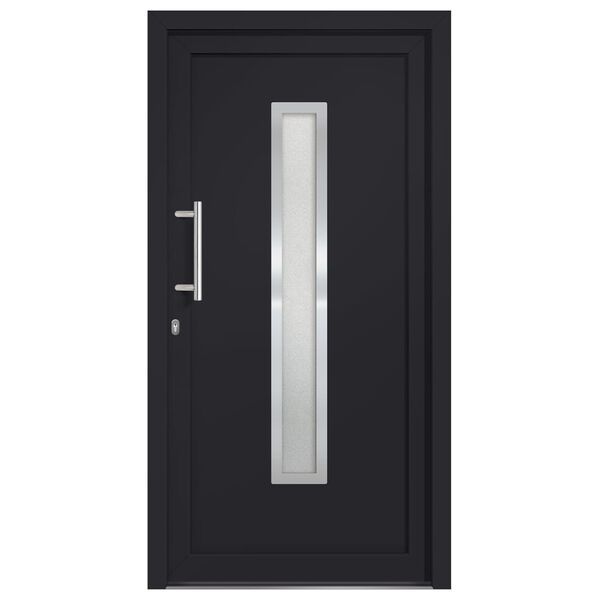 Viser produktbillede 3 af 10