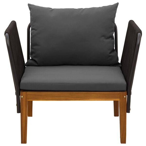 Viser produktbillede 4 af 10
