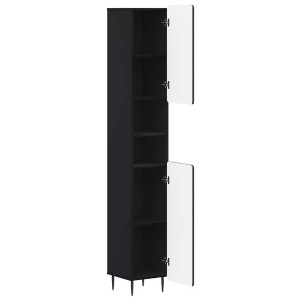 Viser produktbillede 2 af 10