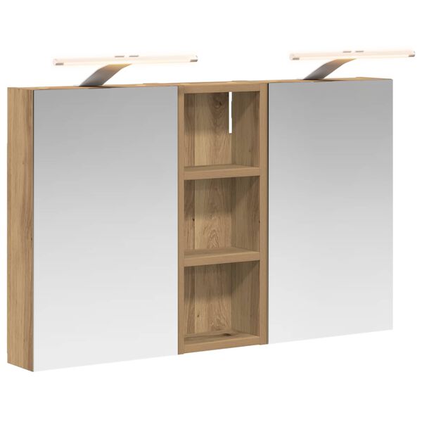 Viser produktbillede 1 af 13