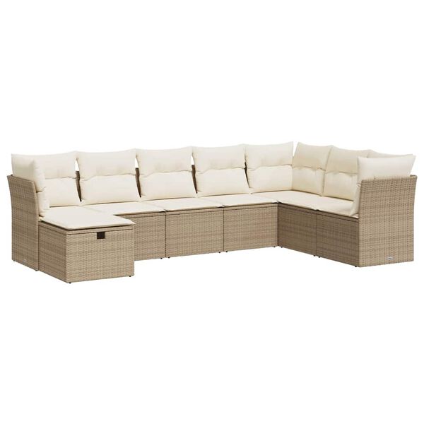 Viser produktbillede 1 af 15