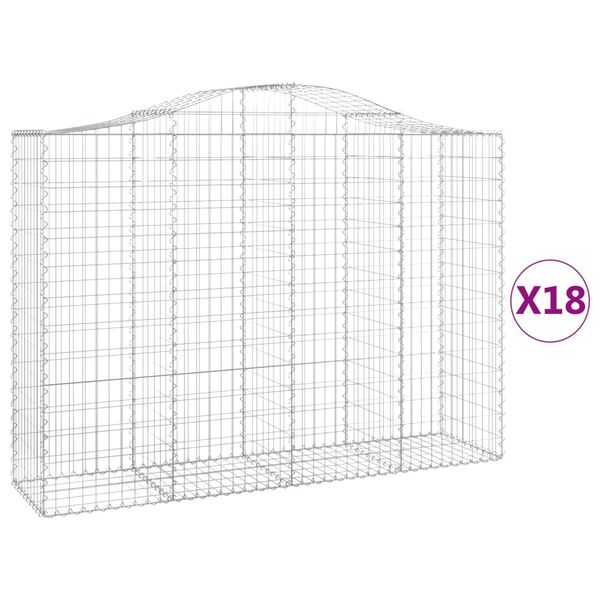 Viser produktbillede 1 af 6