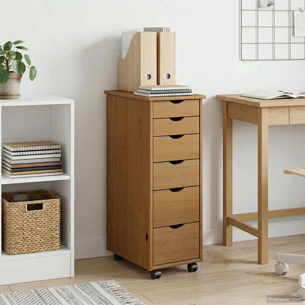 Viser produktbillede 3 af 10