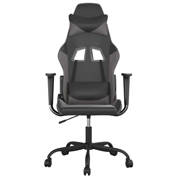 Viser produktbillede 3 af 14