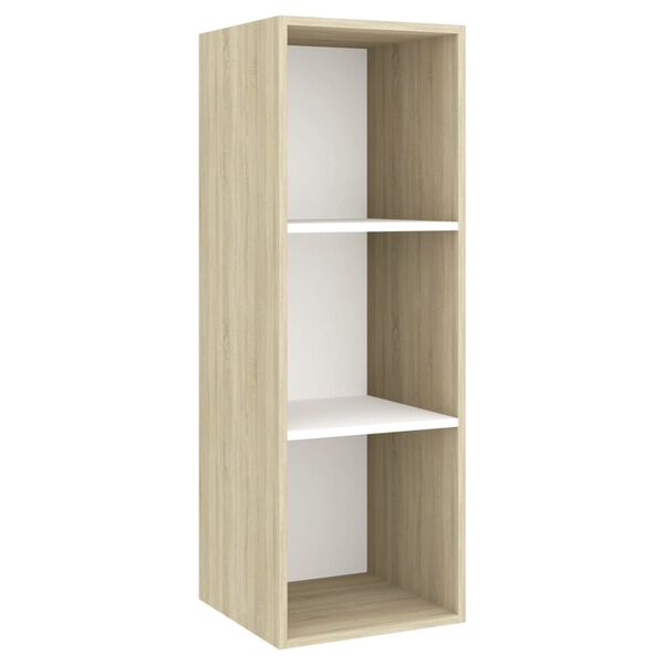 Viser produktbillede 1 af 9