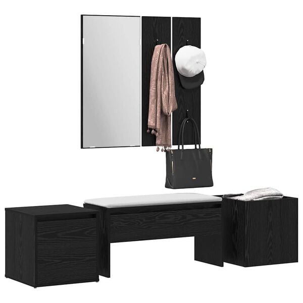 Viser produktbillede 3 af 15