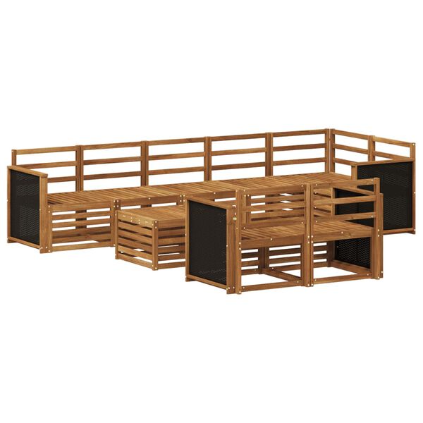 Viser produktbillede 1 af 9