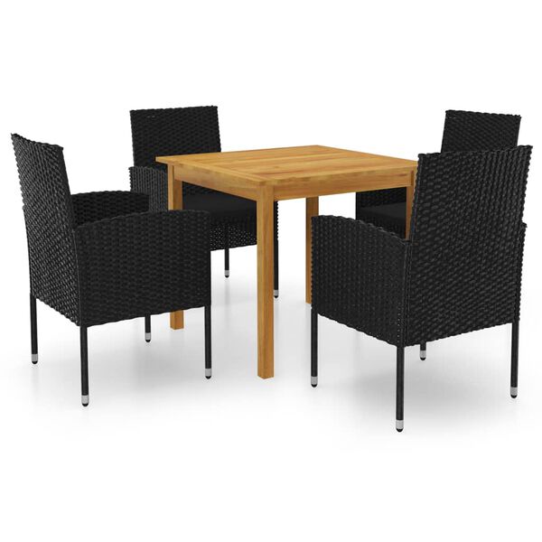 Viser produktbillede 1 af 8