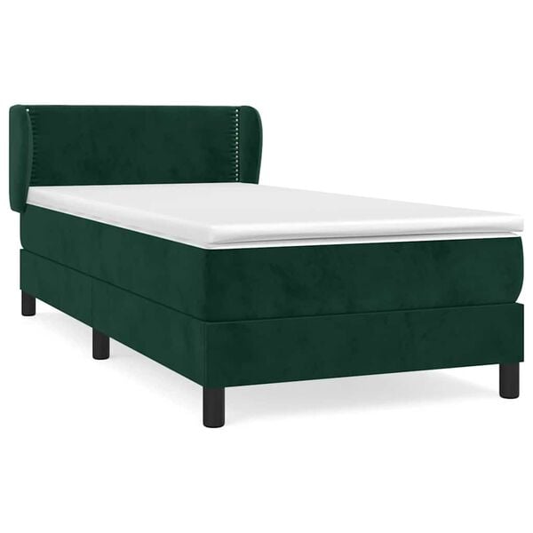 Viser produktbillede 1 af 13