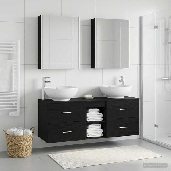 Viser produktbillede 2 af 15