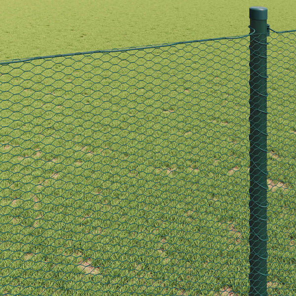 Viser produktbillede 4 af 9
