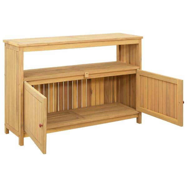 Viser produktbillede 4 af 13