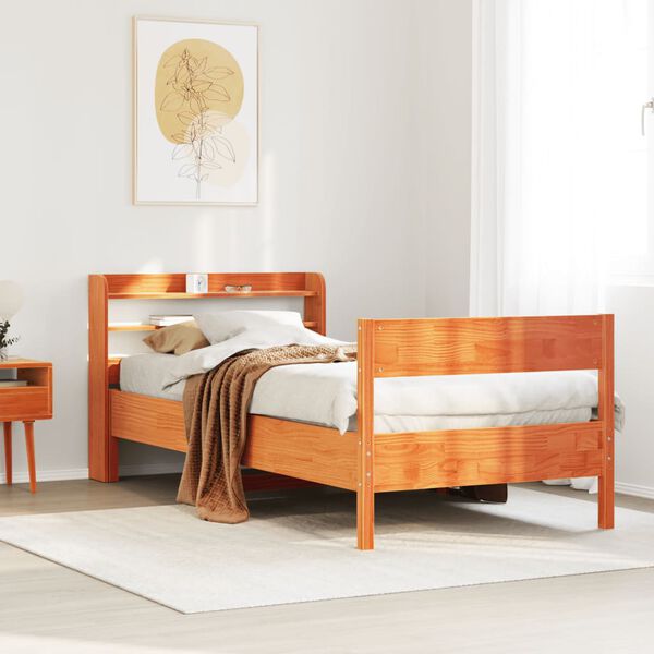 Viser produktbillede 2 af 12