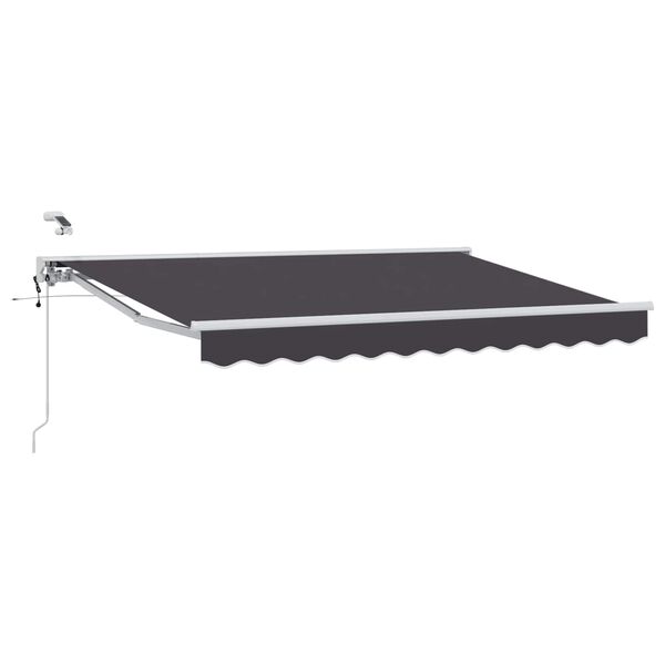 Viser produktbillede 1 af 16