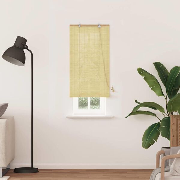 Viser produktbillede 3 af 17