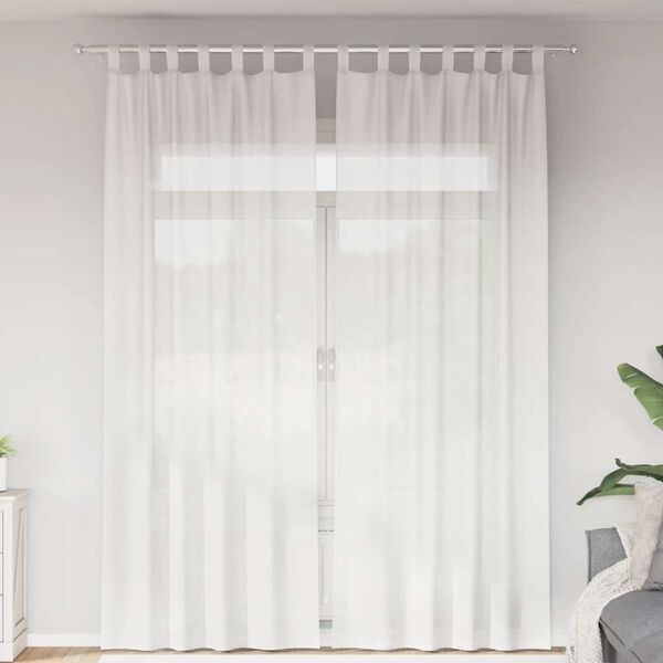 Viser produktbillede 2 af 12