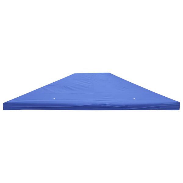 Viser produktbillede 2 af 6