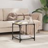 Produktminiaturebillede 2 af 9