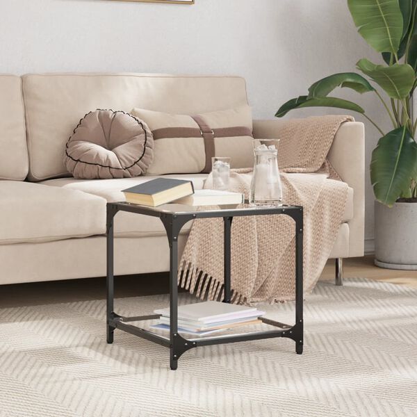 Viser produktbillede 2 af 9