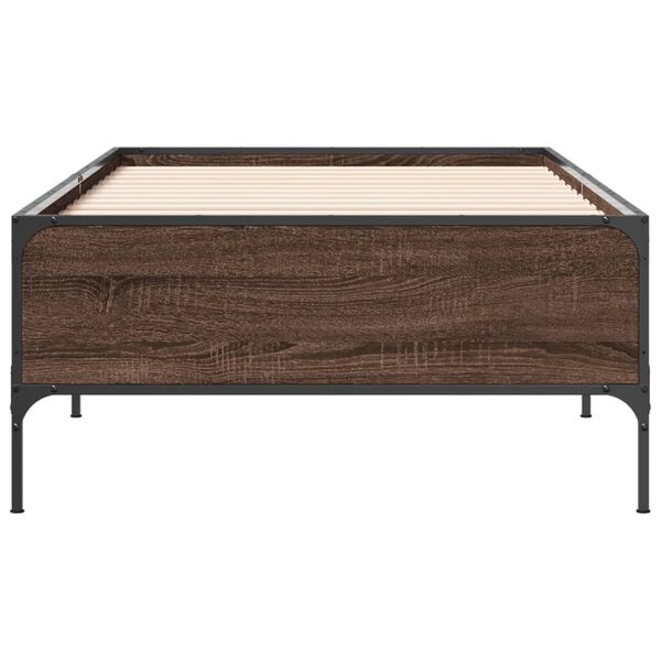 Viser produktbillede 4 af 9