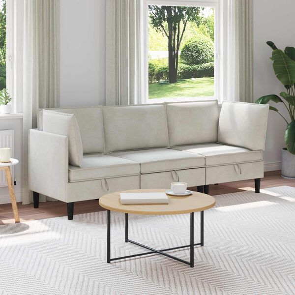 Viser produktbillede 2 af 12