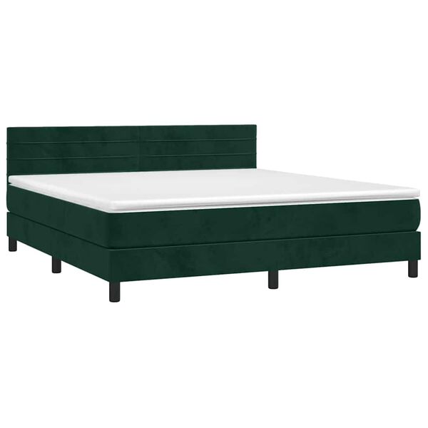 Viser produktbillede 3 af 17