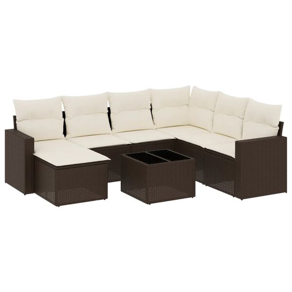 Viser produktbillede 1 af 16