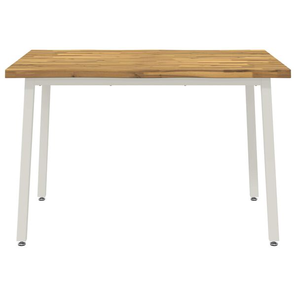 Viser produktbillede 4 af 12