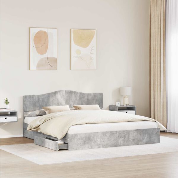 Viser produktbillede 3 af 14