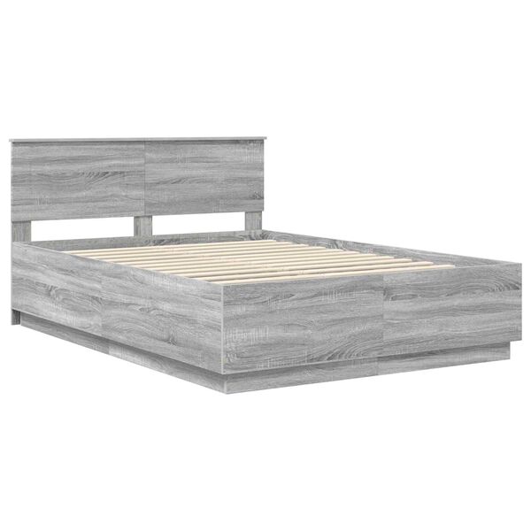 Viser produktbillede 4 af 13