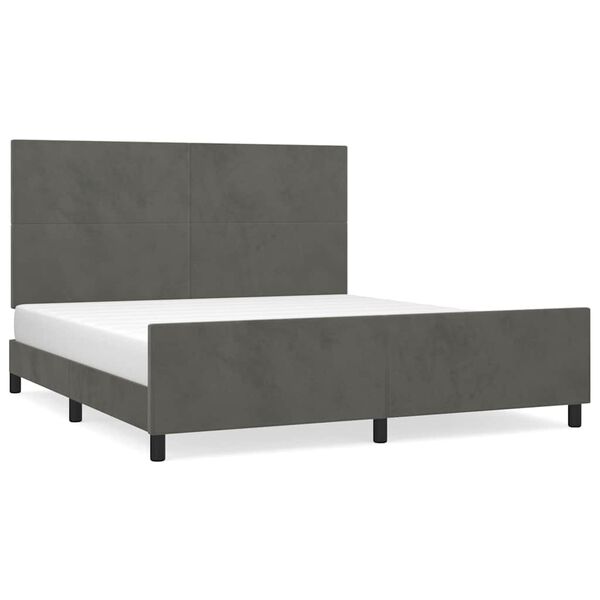Viser produktbillede 1 af 15