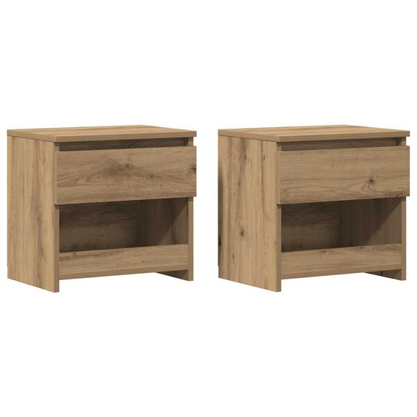 Viser produktbillede 2 af 10