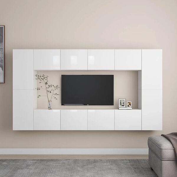 Viser produktbillede 2 af 9