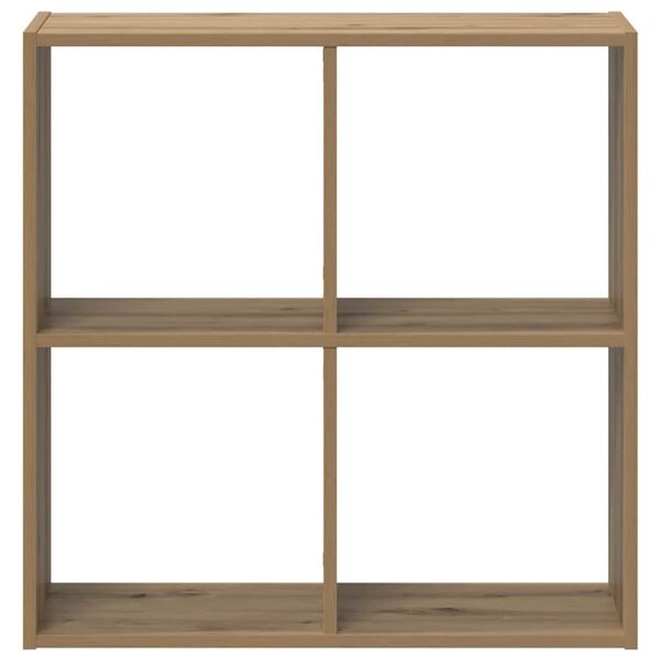 Viser produktbillede 4 af 10