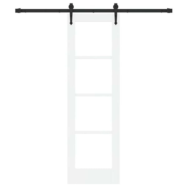 Viser produktbillede 4 af 11