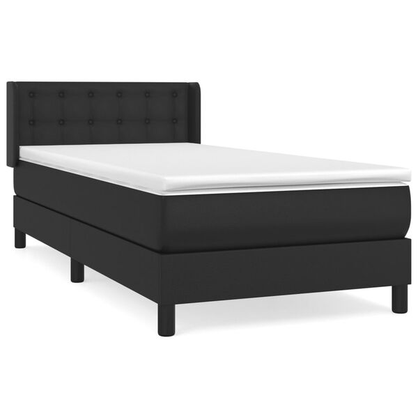 Viser produktbillede 1 af 12